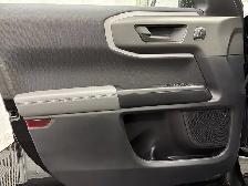 2026 Ford Bronco Sport - Photo 12