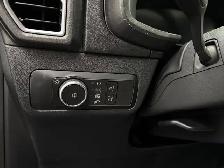2026 Ford Bronco Sport - Photo 14
