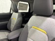 2026 Ford Bronco Sport - Photo 16