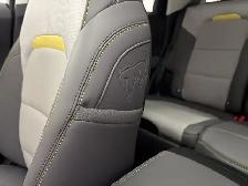 2026 Ford Bronco Sport - Photo 17