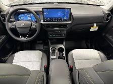 2026 Ford Bronco Sport - Photo 19