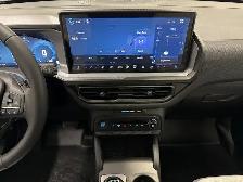 2026 Ford Bronco Sport - Photo 20