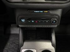 2026 Ford Bronco Sport - Photo 21