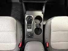 2026 Ford Bronco Sport - Photo 22