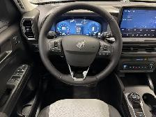 2026 Ford Bronco Sport - Photo 23
