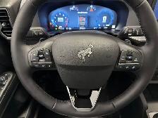 2026 Ford Bronco Sport - Photo 24