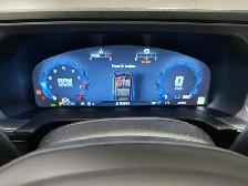 2026 Ford Bronco Sport - Photo 25