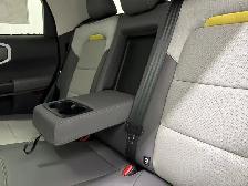 2026 Ford Bronco Sport - Photo 29