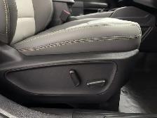 2026 Ford Bronco Sport - Photo 33