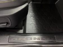 2026 Ford Bronco Sport - Photo 34