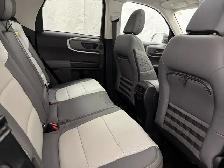 2026 Ford Bronco Sport - Photo 36