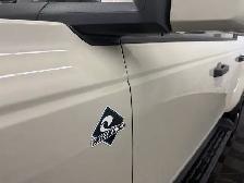 2026 Ford Bronco - Photo 7