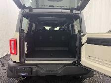 2026 Ford Bronco - Photo 10