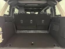 2026 Ford Bronco - Photo 11