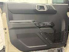 2026 Ford Bronco - Photo 14