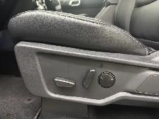 2026 Ford Bronco - Photo 16
