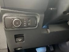 2026 Ford Bronco - Photo 17
