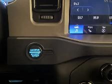 2026 Ford Bronco - Photo 18