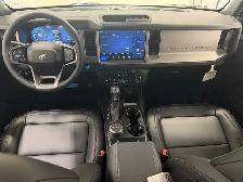 2026 Ford Bronco - Photo 19