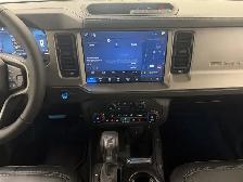 2026 Ford Bronco - Photo 20