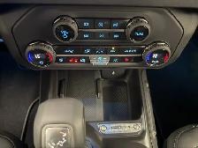 2026 Ford Bronco - Photo 21