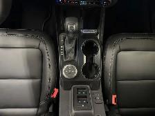 2026 Ford Bronco - Photo 22