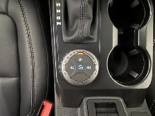 2026 Ford Bronco - Photo 23