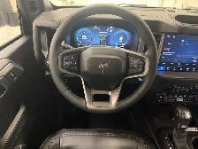 2026 Ford Bronco - Photo 24