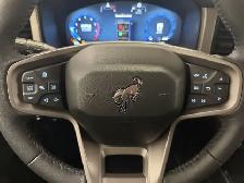 2026 Ford Bronco - Photo 25