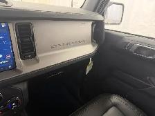 2026 Ford Bronco - Photo 27