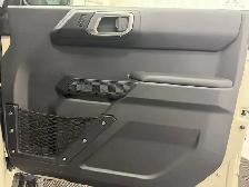 2026 Ford Bronco - Photo 29