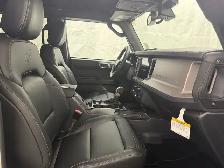 2026 Ford Bronco - Photo 30