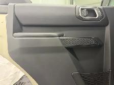 2026 Ford Bronco - Photo 32