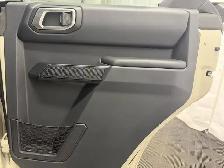 2026 Ford Bronco - Photo 33