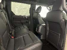2026 Ford Bronco - Photo 34