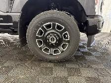 2027 Ford Super Duty F-350 SRW - Photo 3