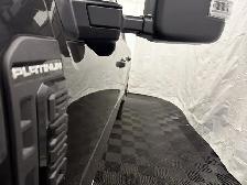 2027 Ford Super Duty F-350 SRW - Photo 6