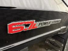 2027 Ford Super Duty F-350 SRW - Photo 7