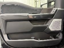 2027 Ford Super Duty F-350 SRW - Photo 12