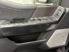 2027 Ford Super Duty F-350 SRW - Photo 13