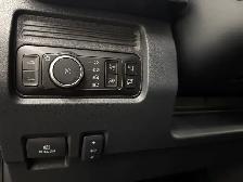 2027 Ford Super Duty F-350 SRW - Photo 14
