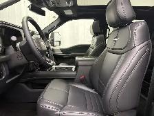 2027 Ford Super Duty F-350 SRW - Photo 15
