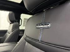 2027 Ford Super Duty F-350 SRW - Photo 16