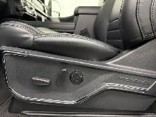 2027 Ford Super Duty F-350 SRW - Photo 17