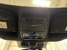 2027 Ford Super Duty F-350 SRW - Photo 18