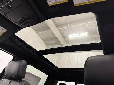 2027 Ford Super Duty F-350 SRW - Photo 19
