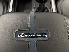 2027 Ford Super Duty F-350 SRW - Photo 21