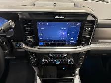 2027 Ford Super Duty F-350 SRW - Photo 22