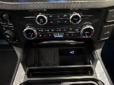 2027 Ford Super Duty F-350 SRW - Photo 23