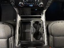 2027 Ford Super Duty F-350 SRW - Photo 24